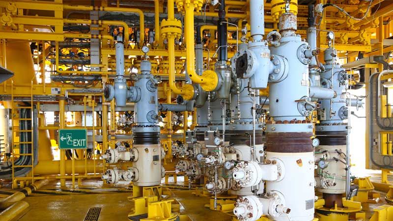 乳化切削液性能解析：如何匹配不同模具材料与加工需求